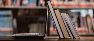 Book Publishing